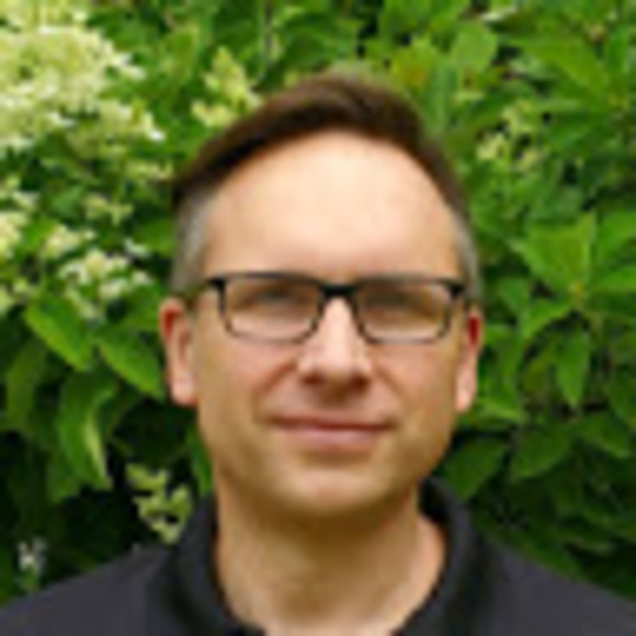 Meet your Posher, Michael - Picture 1 of 1